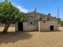 Prodej rodinného domu, Scalea, 77 m2