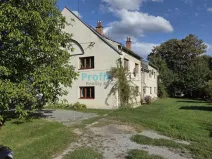 Prodej atypického bytu, Postřelmov, Komenského, 92 m2