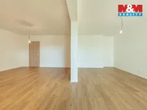 Prodej bytu 2+kk, Brandýs nad Labem-Stará Boleslav, Dřevčická, 65 m2