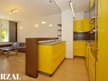 Pronájem bytu 3+kk, Plzeň, Družstevní, 79 m2