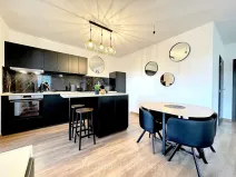 Prodej bytu 3+kk, Dolní Věstonice, U Hřiště, 76 m2