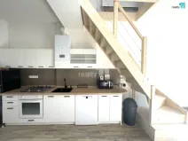 Prodej bytu 3+kk, Karlovy Vary - Rybáře, Sokolovská, 75 m2