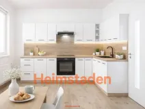 Pronájem bytu 4+kk, Havířov - Město, Hlavní třída, 82 m2