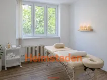 Pronájem kanceláře, Havířov - Město, Dělnická, 41 m2