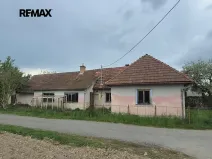 Prodej chalupy, Študlov, 139 m2