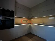 Pronájem bytu 2+1, Vsetín, U Hřiště, 53 m2