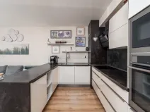 Prodej bytu 3+kk, Včelná, Pod Tratí, 136 m2