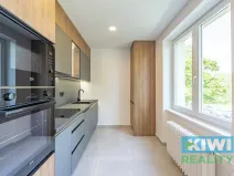 Pronájem bytu 3+1, Havířov, Točitá, 61 m2