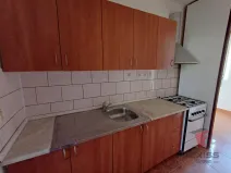 Pronájem bytu 2+kk, Velký Borek, Sportovní, 45 m2