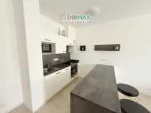 Pronájem bytu 2+kk, Plzeň, Otýlie Beníškové, 60 m2