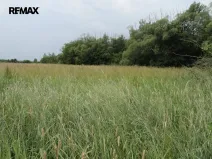 Prodej pole, Rožmitál pod Třemšínem, 1202 m2