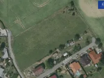 Prodej pozemku, Horka nad Moravou, 4784 m2