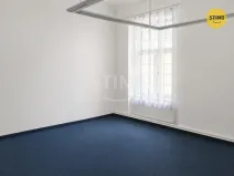 Pronájem kanceláře, Prostějov, Kravařova, 32 m2