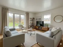 Prodej rodinného domu, Týnec nad Labem, 95 m2