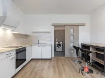Prodej rodinného domu, Zastávka, Hutní osada, 50 m2