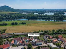 Prodej rodinného domu, Malé Žernoseky, Ústecká, 141 m2