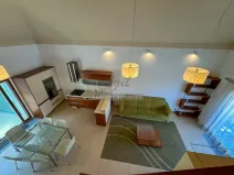 Prodej rodinného domu, Hostěnice, 142 m2