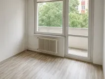 Prodej bytu 3+kk, Praha - Černý Most, Vašátkova, 67 m2