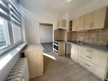 Pronájem bytu 2+1, Hrušovany u Brna, Sídliště, 58 m2