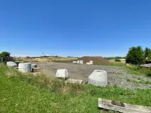 Prodej pozemku pro bydlení, Semčice, 1056 m2