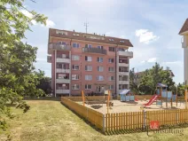 Prodej bytu 3+1, Brno - Kohoutovice, Pavlovská, 70 m2