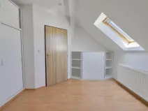 Prodej bytu 2+kk, Trutnov - Dolní Předměstí, Polská, 82 m2