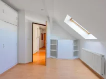 Prodej bytu 2+kk, Trutnov - Dolní Předměstí, Polská, 82 m2