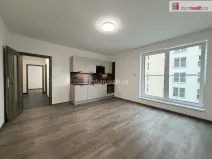 Pronájem bytu 2+kk, Karlovy Vary, Rolavská, 48 m2