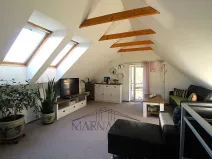 Prodej rodinného domu, Mělník, Na Ráji, 158 m2
