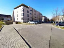 Pronájem bytu 1+kk, Chrudim - Chrudim II, Václavská, 29 m2