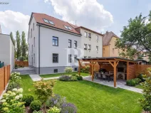 Prodej rodinného domu, Česká Lípa, Dubická, 150 m2
