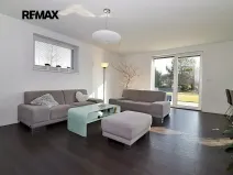 Prodej rodinného domu, Mikulovice, V Loučkách, 231 m2