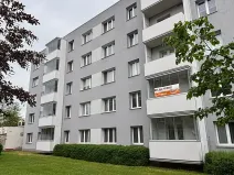 Prodej bytu 2+1, Třinec, Lidická, 54 m2
