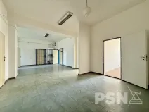 Pronájem kanceláře, Brno - Židenice, Juliánovské náměstí, 142 m2