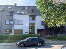 Pronájem bytu 3+kk, Praha - Cholupice, Kestřanská, 81 m2