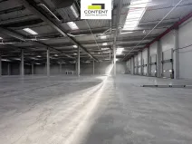 Pronájem skladu, České Budějovice - České Budějovice 7, Stradonická, 20000 m2