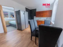 Prodej rodinného domu, Lubná, 100 m2
