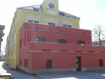 Prodej obchodního prostoru, Opatovice nad Labem, 132 m2