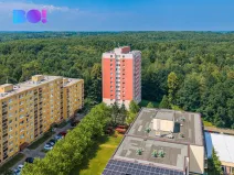 Prodej bytu 3+1, Havířov - Šumbark, Šípková, 73 m2