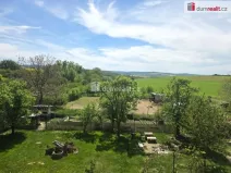 Prodej pozemku pro bydlení, Hostišová, 122 m2