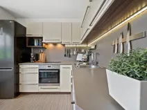 Prodej bytu 3+1, Vyškov - Rychtářov, Rychtářov, 74 m2