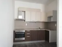 Pronájem bytu 3+kk, Praha - Holešovice, Na Maninách, 54 m2