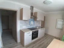 Pronájem bytu 2+1, Stod, Sokolská, 66 m2