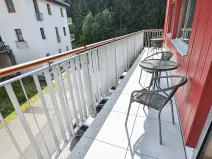 Prodej bytu 2+kk, Harrachov, 60 m2