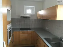 Prodej bytu 3+1, Most, S. K. Neumanna, 70 m2