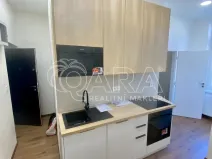 Pronájem bytu 1+1, Králův Dvůr - Počaply, Plzeňská, 35 m2