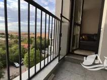 Prodej bytu 2+kk, Burgas, Bulharsko, 52 m2