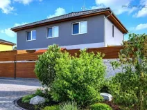 Prodej bytu 3+kk, Polerady, 85 m2