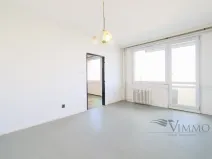 Prodej bytu 2+kk, České Budějovice - České Budějovice 2, J. Opletala, 40 m2
