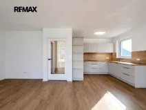 Pronájem rodinného domu, Kutná Hora, Radimova, 119 m2